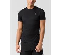 Maglietta Bjorn Borg Ace Light NOOS Uomo