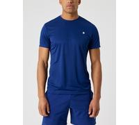 Maglietta Bjorn Borg Ace Light Primavera Uomo