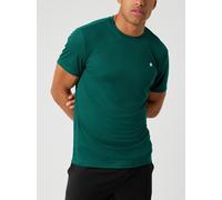 Maglietta Bjorn Borg Ace Light Primavera Uomo