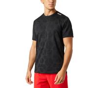 Maglietta Bjorn Borg Ace Performance Ball Autunno Uomo