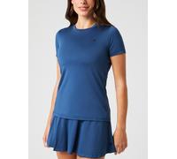 Maglietta Bjorn Borg Ace Slim Autunno Donna