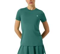 Maglietta Bjorn Borg Ace Slim Autunno Donna