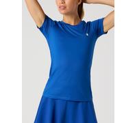 Maglietta Bjorn Borg Ace Slim Estate Donna