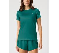 Maglietta Bjorn Borg Ace Slim Primavera Donna