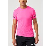 Maglietta Bjorn Borg Inverno Uomo