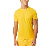 Maglietta Bjorn Borg Light Autunno Uomo