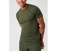 Maglietta Bjorn Borg NOOS Uomo