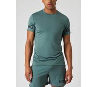 Maglietta Bjorn Borg Primavera Uomo