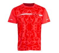 Maglietta Black Crown Atlanta XXL Coral