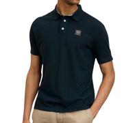Maglietta Blauer Alban Polo Uomo Blu