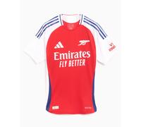 Maglietta Bloke Core adidas Performance Arsenal 24/25 Authentic Men's Jersey per uomo