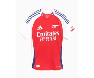 Maglietta Bloke Core adidas Performance Arsenal 24/25 Authentic Men's Jersey per uomo