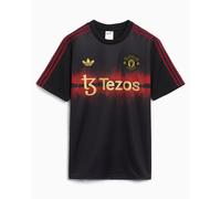 Maglietta Bloke Core adidas Performance Manchester United Chinese New Year Men's Jersey per uomo