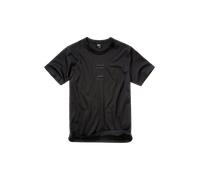 Maglietta Brandit BW Tropenshirt NeroXXL Nero