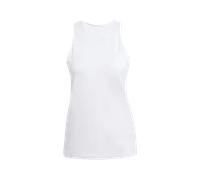 Maglietta Bretelle Adidas Club Bianco Donna XL