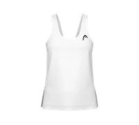 Top Head Spirit 814225 Wh Mujer L L Bianco