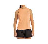 Bullpadel Funzionalità e stile per ogni partitaLa maglia lunga Bullpadel Etilo è il compagno ideale per i giocatori che danno priorità al comfort e alle prestazioni. Il materiale funzionale leggero ga
