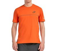 Maglietta Bullpadel Monda M Brown