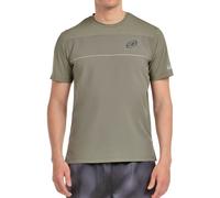 Maglietta Bullpadel Monda S Khaki