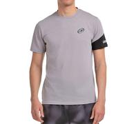 Maglietta Bullpadel Montia M Beige
