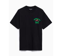 Maglietta Carhartt WIP Pronto Unisex