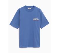 Maglietta Carhartt WIP S/S Arcan per uomo