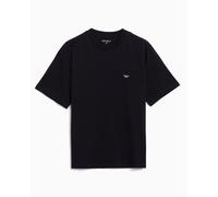 Maglietta Carhartt WIP S/S Heart II Hartt per donna