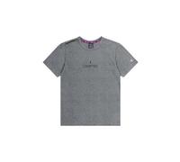 Maglietta champion legacy grigio