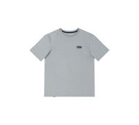 Maglietta ciele ortshirt athletics quarry unisex