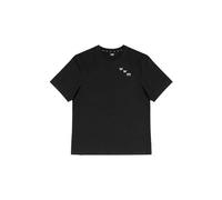 Maglietta ciele ortshirt wwm whitaker unisex