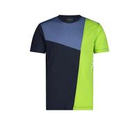 Maglietta CMP Bleu L