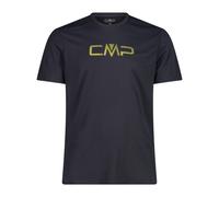 Maglietta CMP Gris M