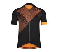 Maglietta CMP Orange 4XL