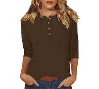 Maglietta Collo Alto Donna Elegante con Paillettes Organico Offerta Brillantinata Jeans Rose Matto Friends Chiaro Contro 5 Cropped Colorato Chakra Marroni Stilose Ocra