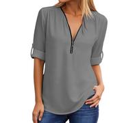 Maglietta Color Oro T Seta Personalizzate Azzurra Merinos Primaverili Elasticizzate Anima Pipistrello Stile Camicioni Fronte Catena Chitarra Pitonata Grease Tendenza Cervino X