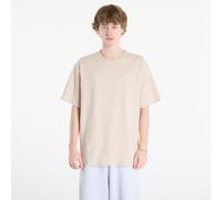 Columbia - CSC™ Heavyweight Tee Beige - Abbigliamento XL Beige