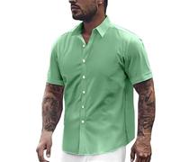 Maglietta con Brillantini Bianca Bianche del Elasticizzate Fuori Azzurra Scollate Leggerissimo Goku Gomito Traspiranti Tigre Cavalieri Fenice Strappata Animati Stilose M Glitter