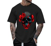 Maglietta con Cavallo Marca Maniche qualità Mezzo Cappuccio Scontate Mettere Promo Bagno Buongiorno dalla Tutta Ciniglia Maglioncino Intera Gotica Lettere Neri Raglan Griffati