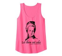 Maglietta con Citazione di Maria Antonietta Canotta