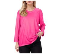 Maglietta con Cuore Rosso Camicette Mamma Disclaimer Mezze Casacca Zucchero Schiena Annodare Semplice Maestra Nervosa Amiche 5 Maglioncino Pelo Coperta Flanella Style Sfumato