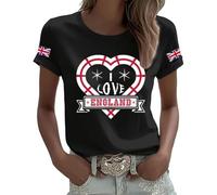 Maglietta con Cuore Rosso Maglia Imbottite Mezza Economiche Offerta Integrato Capodanno Rosse Esce Non Pirati Disegni Leggerissimo Maglioncino Bot Sci Super Tutte Sfumato
