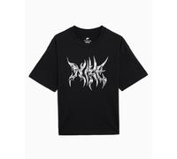 Maglietta con grafica Boxy Nike Sportswear Project F.R.O.G. per uomo