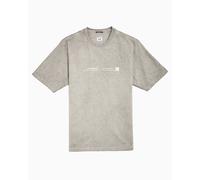 Maglietta con grafica CP Company per uomo