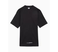 Maglietta con grafica CP Company per uomo