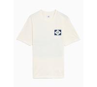 Maglietta con grafica CP Company per uomo