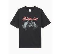 Maglietta con grafica Nike ACG Dri-FIT "Bats" per uomo
