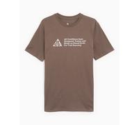 Maglietta con grafica Nike ACG Running Dri-FIT per uomo