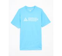 Maglietta con grafica Nike ACG Running Dri-FIT per uomo