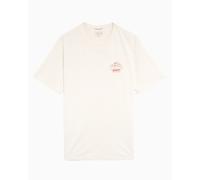 Maglietta con grafica Patagonia Capilene Cool Daily "Great Waves" per uomo