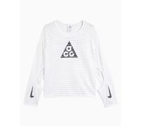 Maglietta con grafica Relaxed a maniche lunghe Nike ACG Radical Airflow NXT per uomo